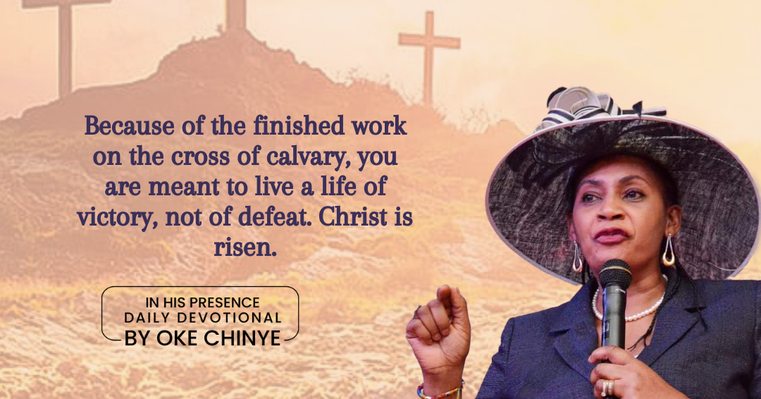HE IS RISEN The Rock Teaching Ministry he-is-risen-the-rock-teaching-ministry
