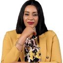 The Rock Teaching Ministry