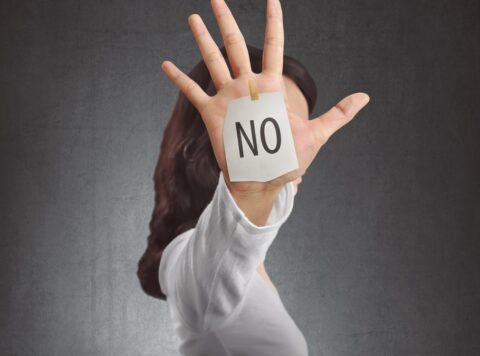 Saying-No-1000x675