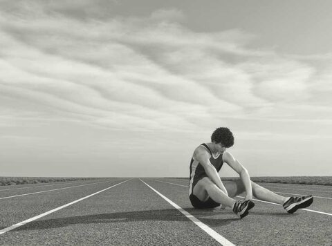 sport-mistakes