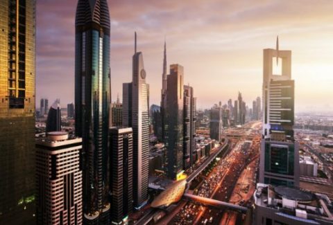 DubaiSmartcity-534x462