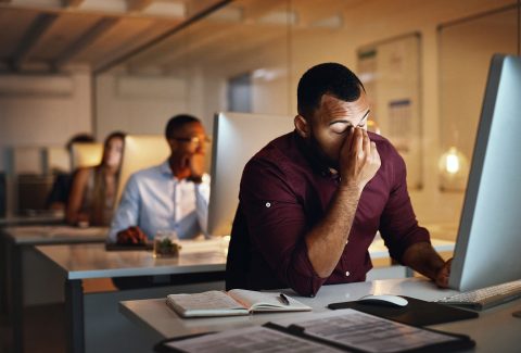 man-at-work-unhappy