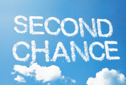 second-chance-e1378317107380