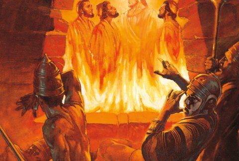 three_men_in_fiery_furnace