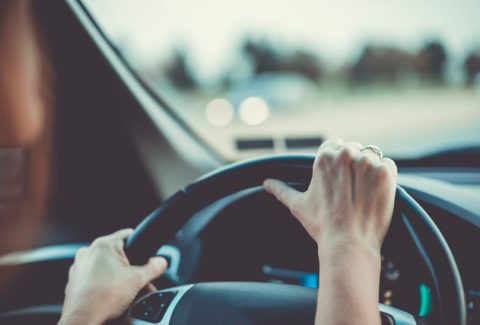 woman-driving-car-or-suv-royalty-free-image-1591721040