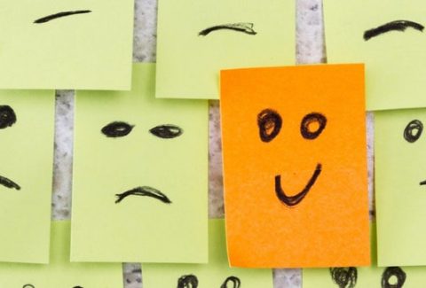 20150813184023-bite-me-response-naysayers-mean-faces-smiley
