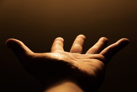 rock teaching ministry devo3