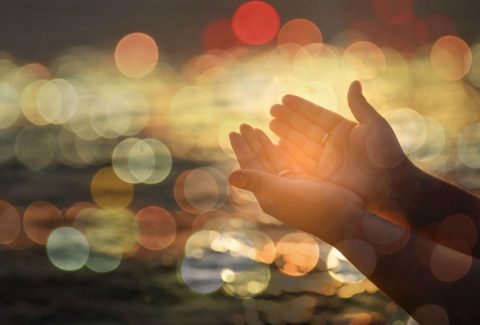 rockteaching devo1