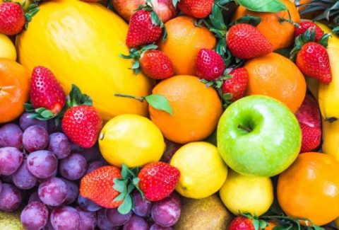 bearing-fruit-in his presence devo