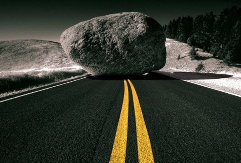 obstacles to opportunitiesin his presence devo