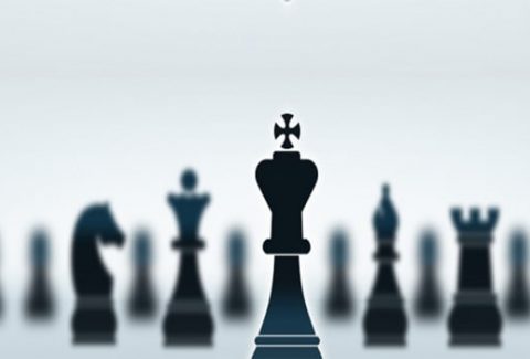 leadership lessons from king david in his presence devotional2