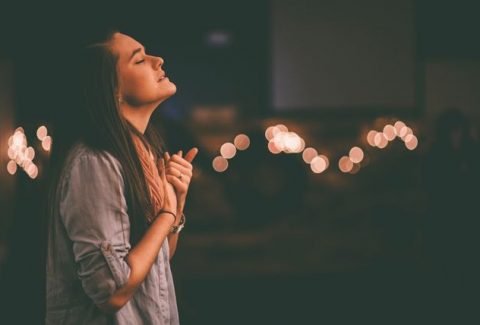 personaliseyour worship