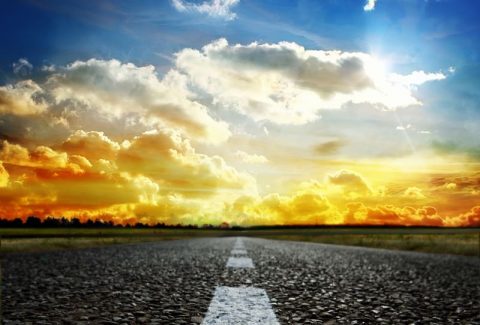 ways of God devotional