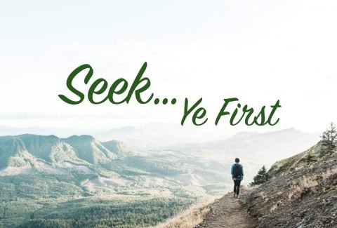 seekyefirst