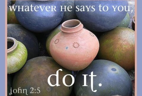 DoIt