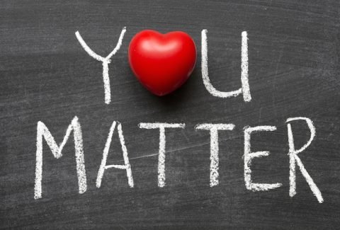 You-Matter