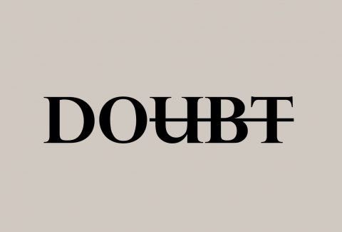 dont be in doubt devo