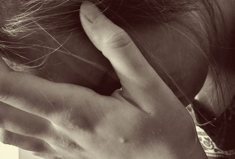 weeping-pic