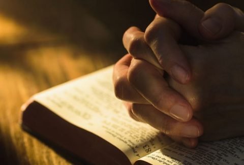 bible-quotes-about-life-1573850457