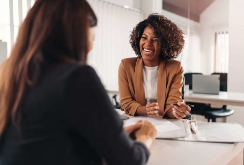 mentoring