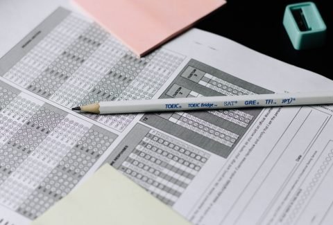 pass your tests