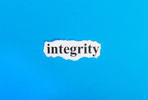 integrity