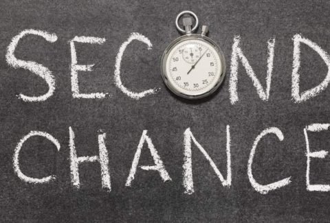 second-chance-loans-featured