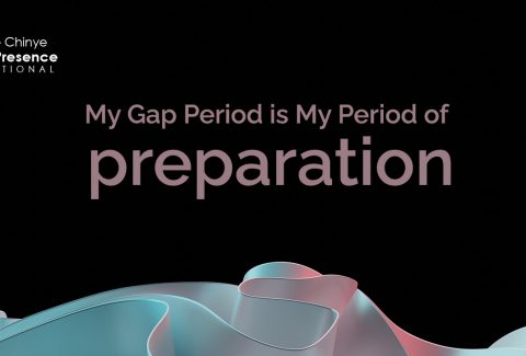 Preparation