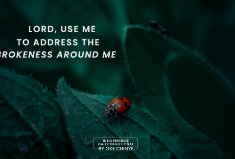 In His Presence-Recovered-Recovered