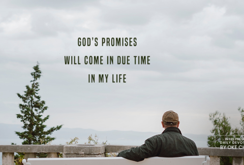 in his presence - square-Recovered