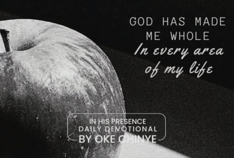 JESUS_20231214_055639_0000.png