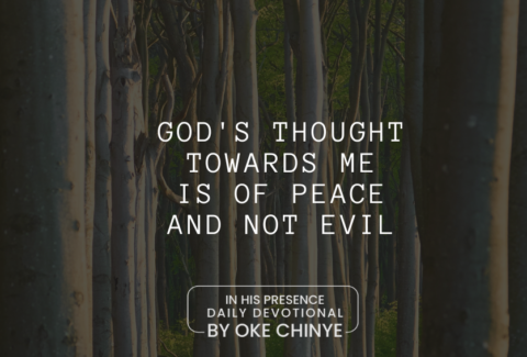 JESUS_20240115_070703_0000.png