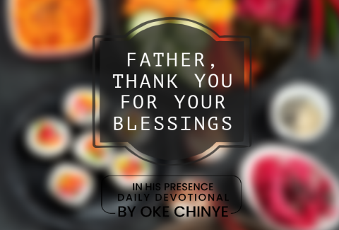 Adobe_Express_20240216_1016210_1.png