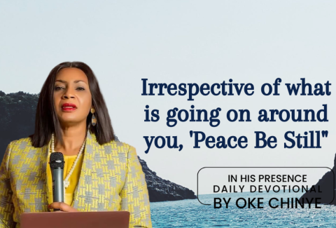 JESUS_20240411_232702_0000.png