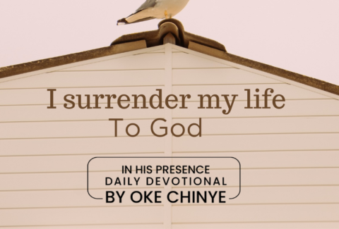 JESUS_20240419_070858_0000.png