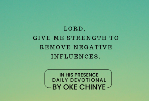 JESUS_20240501_234610_0000.png
