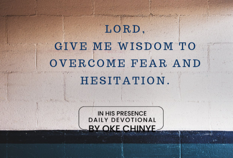 JESUS_20240506_130936_0000.png