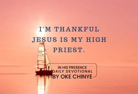 JESUS_20240509_070852_0000.png