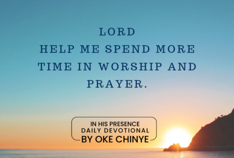 JESUS_20240509_072050_0000.png