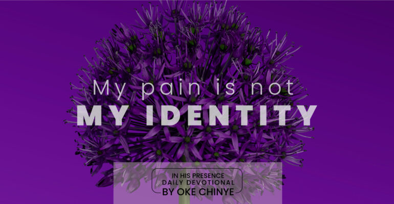 June 5 Daily Devotionals