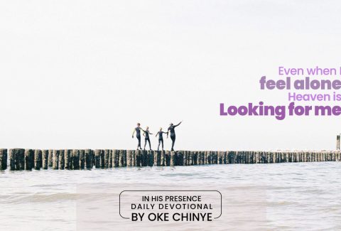 June 10 Daily Devotional