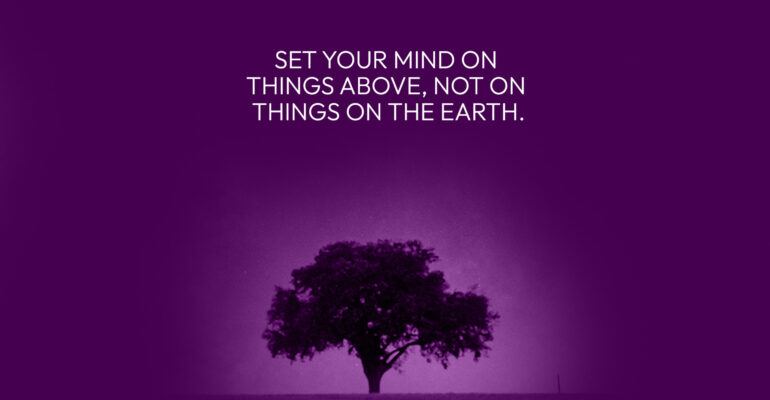 Artboard 3